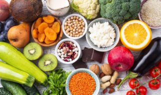 Szybkie przygotowywanie posiłków dzięki różnym urządzeniom Szybkie przygotowywanie posiłków dzięki różnym urządzeniom