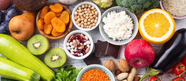 Szybkie przygotowywanie posiłków dzięki różnym urządzeniom