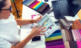 Jak znaleźć idealnego architekta wnętrz do swojego projektu?