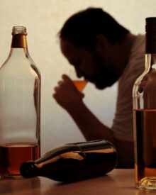 Odwyk w Krakowie: Droga do lepszego życia