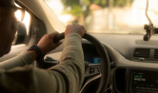 Taxi w Lublinie do obsługi imprez