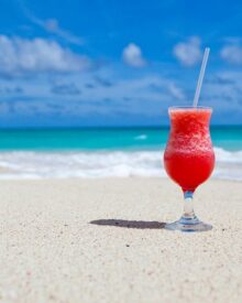 Apartamenty 2-pokojowe nad morzem