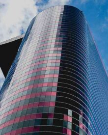 Jak uzyskać pozwolenie na użytkowanie obiektu budowlanego?