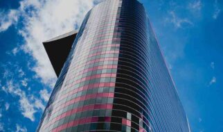 Jak uzyskać pozwolenie na użytkowanie obiektu budowlanego?