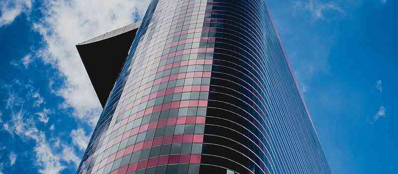 Jak uzyskać pozwolenie na użytkowanie obiektu budowlanego?