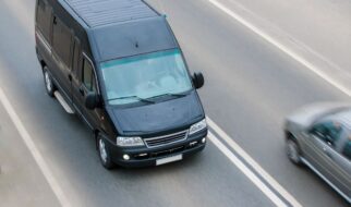 Komfortowe i bezpieczne podróże: Busy z Niemiec do Polski