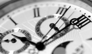 Ile trwa rozwód? Ile trwa rozwód?