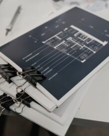 Jak dobrać system gaszenia gazem? Kryteria doboru i podstawy wyceny